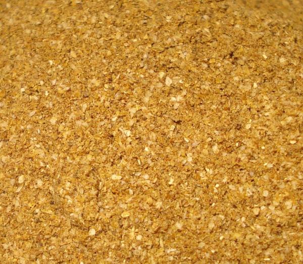 Brot Gewürzzubereitung 60g